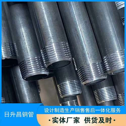 王下乡钻孔灌注桩声测管作用是什么？