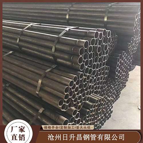 王下乡声测管每延米重量理论计算公式