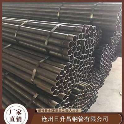 王下乡声测管的主要用途