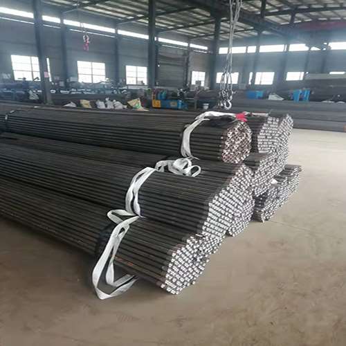 王下乡使用声测管进行检测的目的和方法